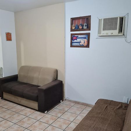 Apto No Centrao Do Balneario Balneário Camboriú 외부 사진