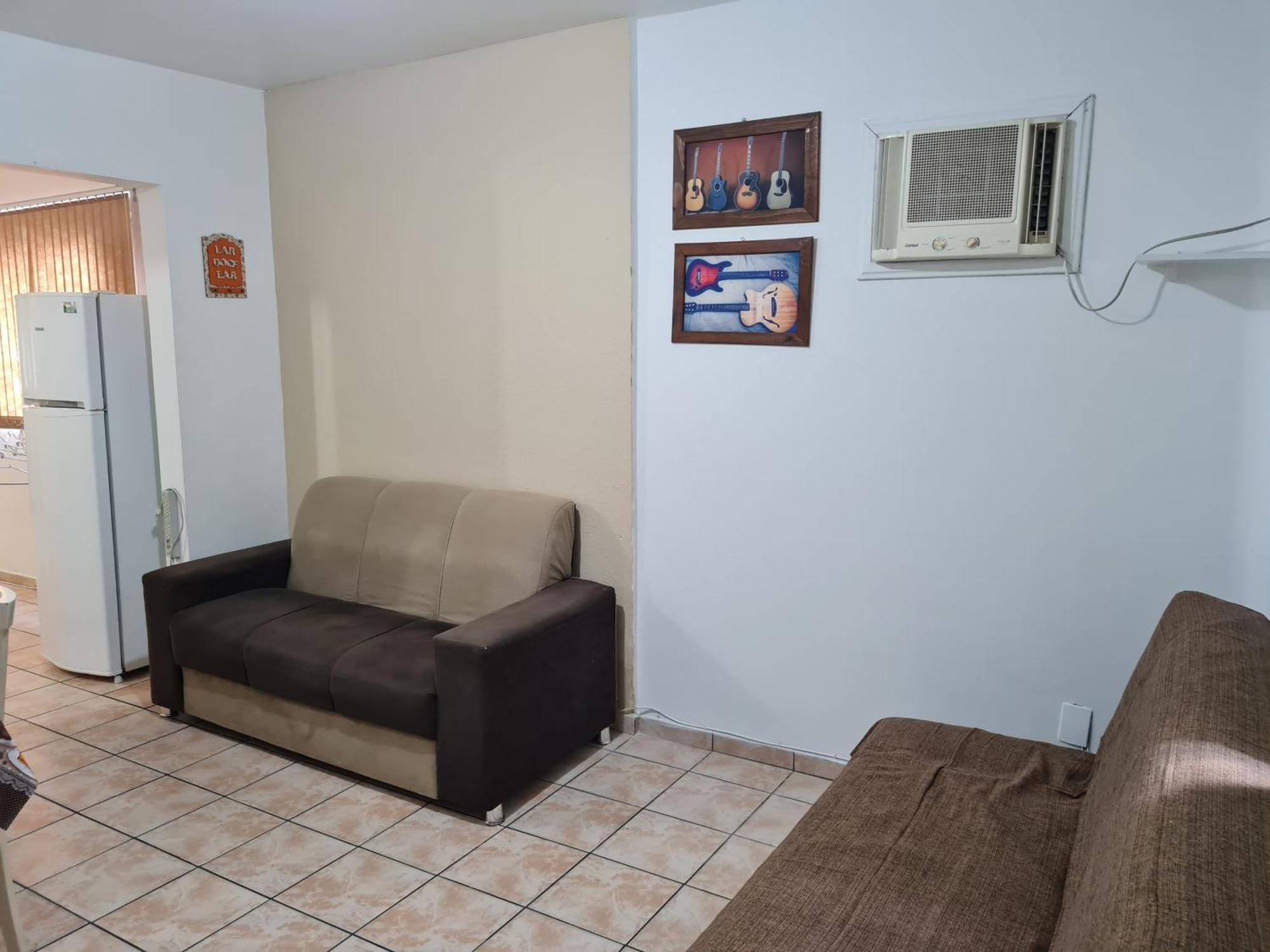 Apto No Centrao Do Balneario Balneário Camboriú 외부 사진