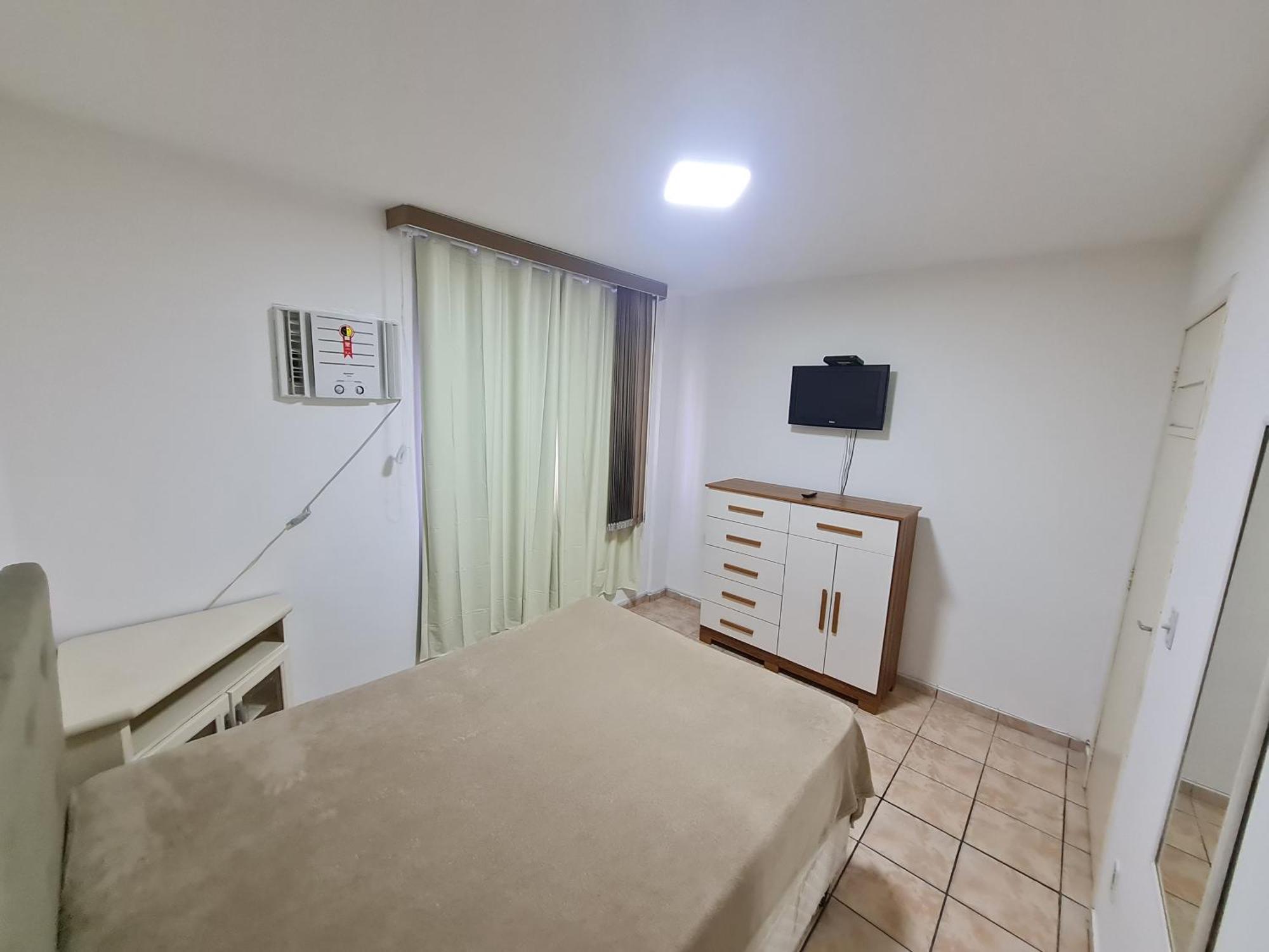 Apto No Centrao Do Balneario Balneário Camboriú 외부 사진