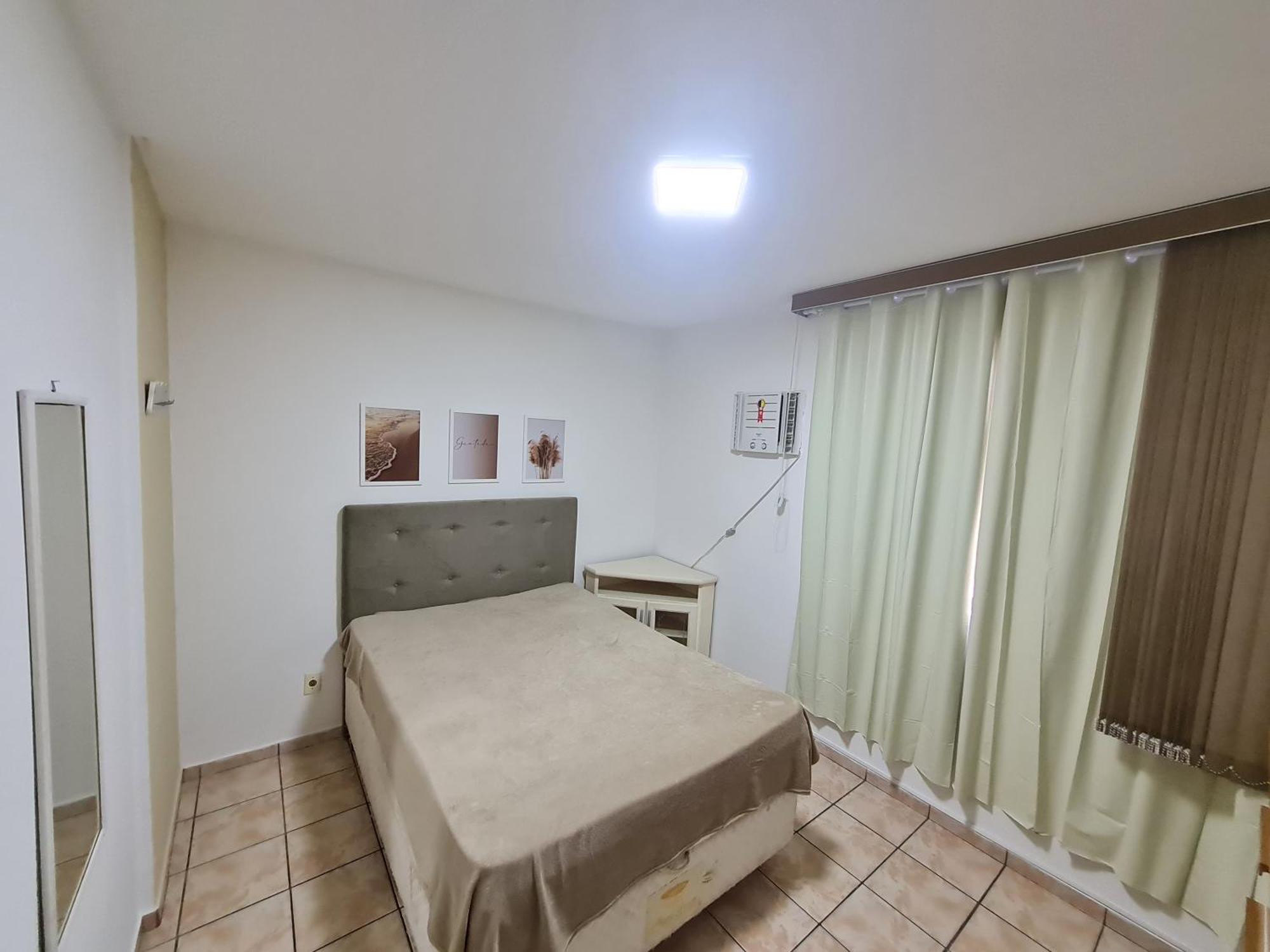 Apto No Centrao Do Balneario Balneário Camboriú 외부 사진